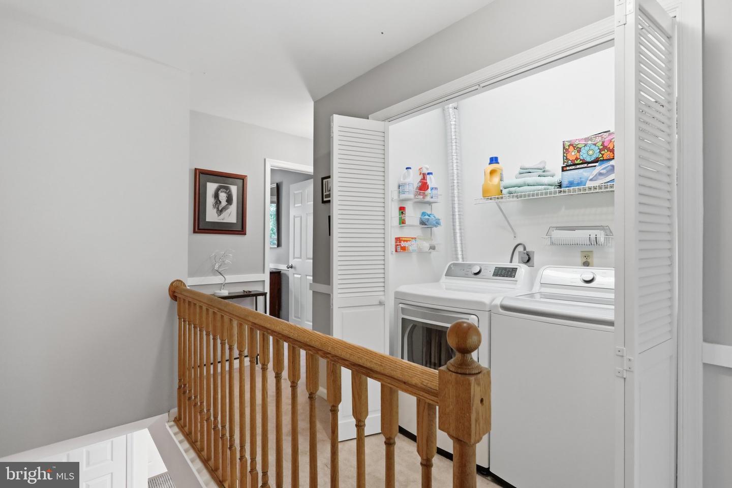 45 Ryan Ct Property Photo 17