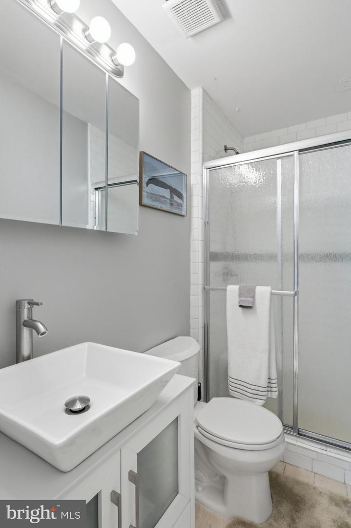 45 Ryan Ct Property Photo 21