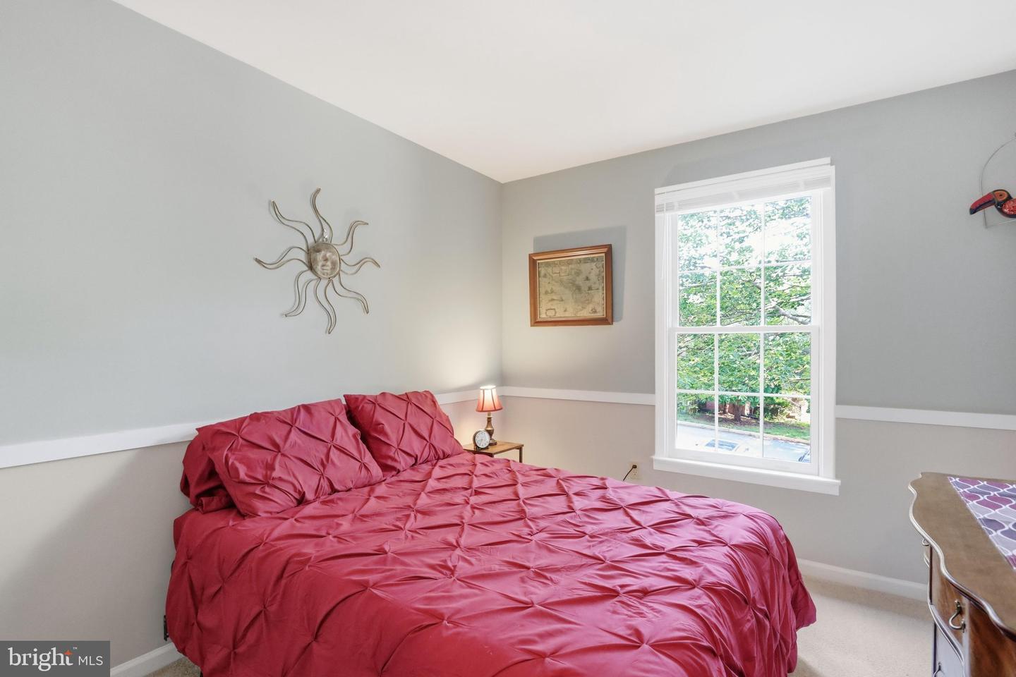45 Ryan Ct Property Photo 22