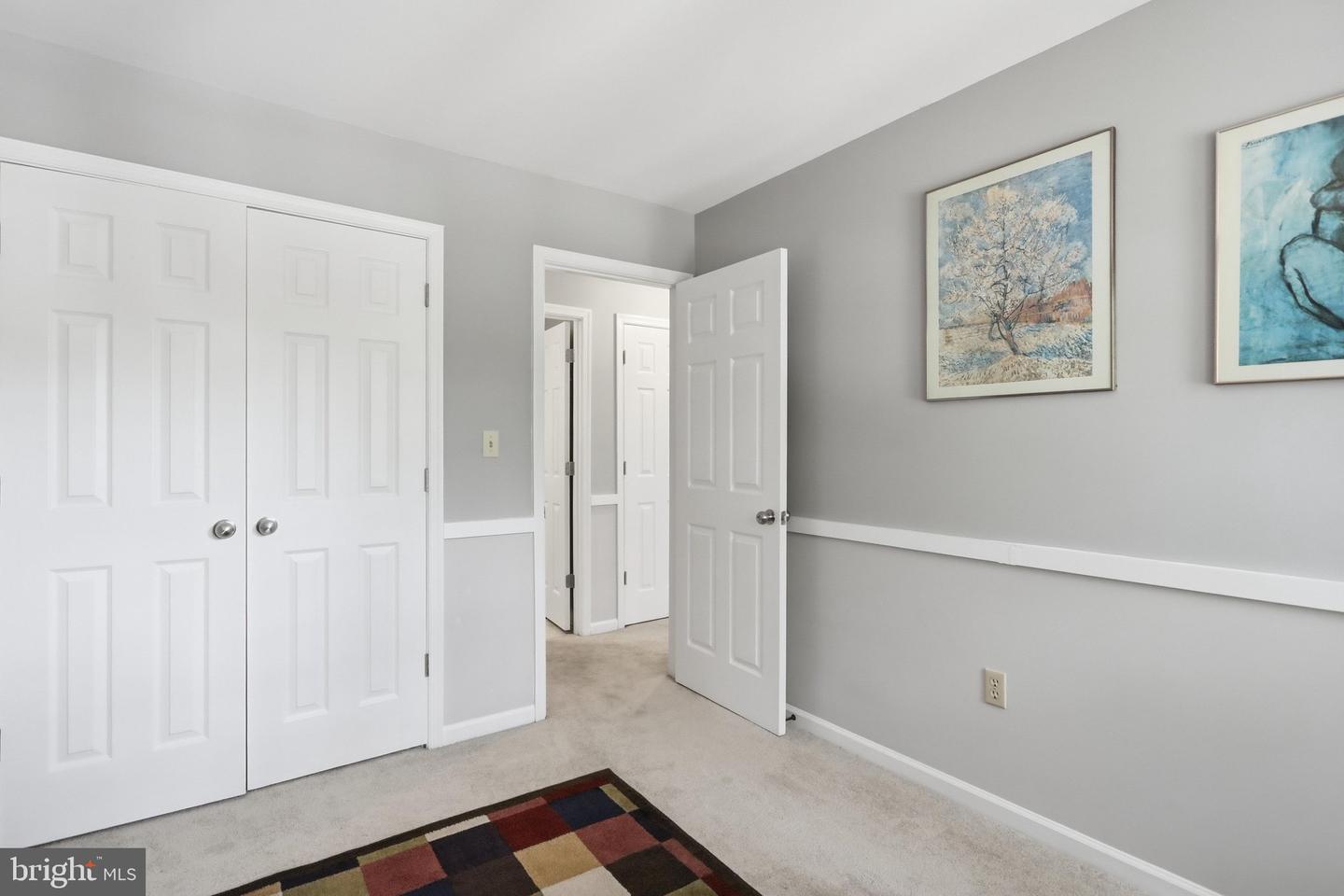45 Ryan Ct Property Photo 27