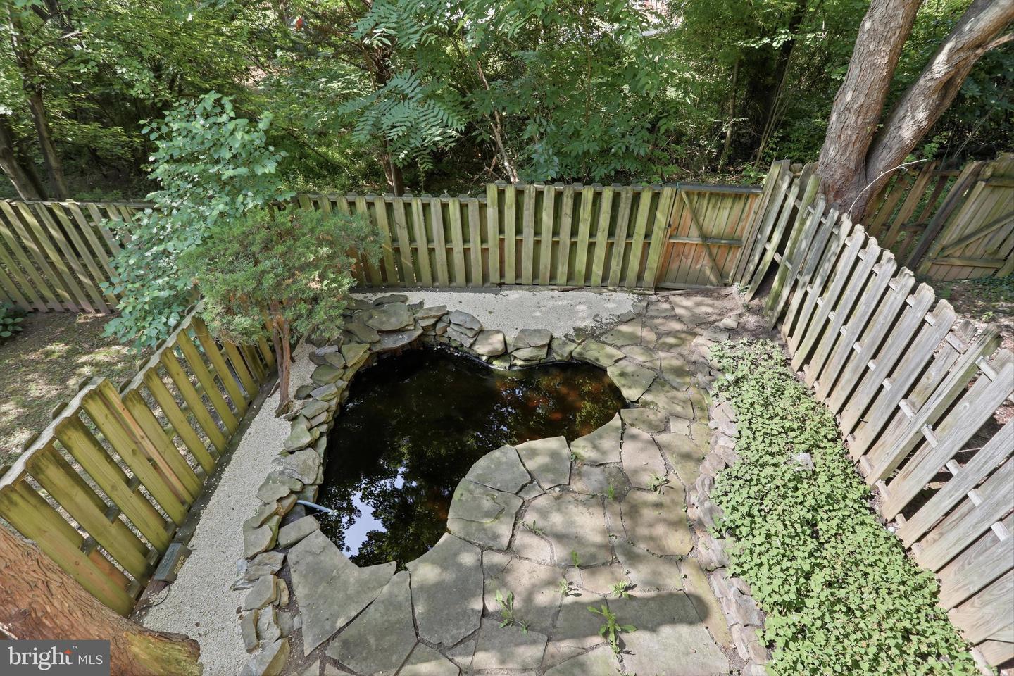 45 Ryan Ct Property Photo 33