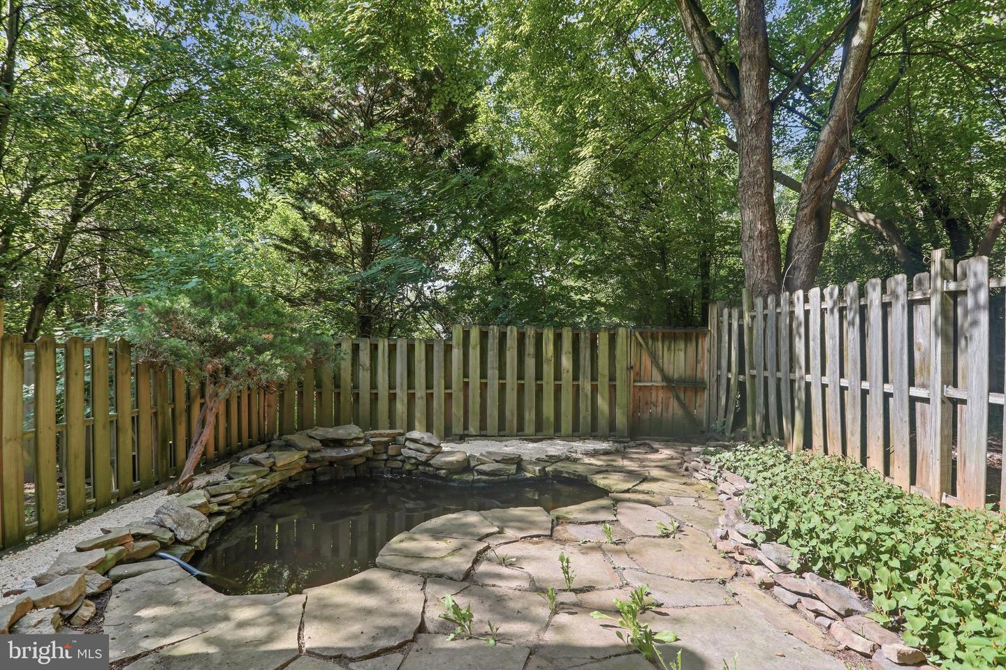 45 Ryan Ct Property Photo 34
