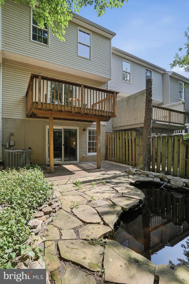 45 Ryan Ct Property Photo 36