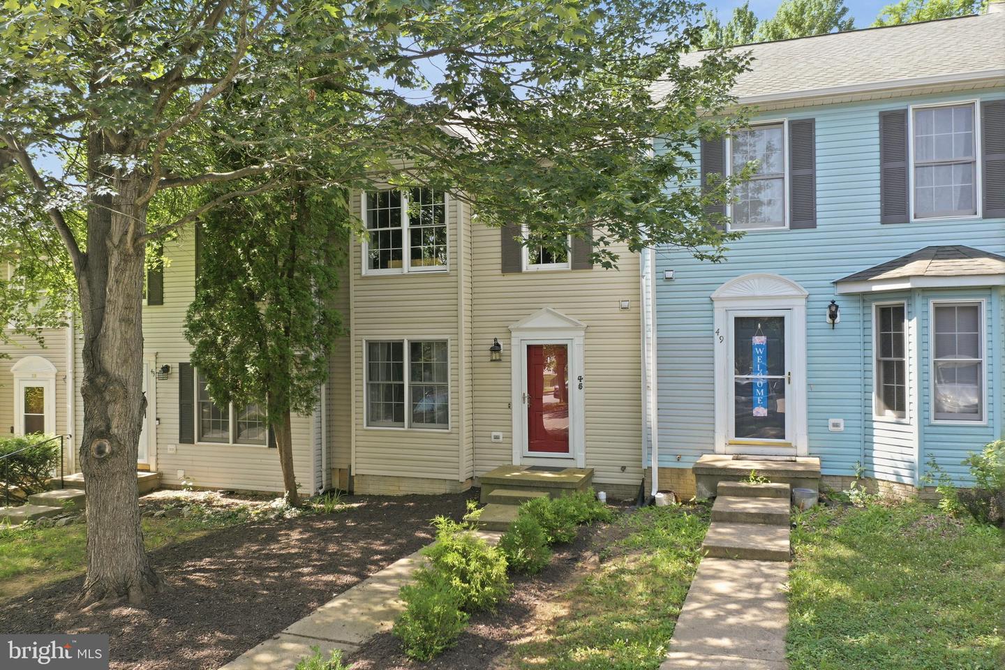45 Ryan Ct Property Photo 48
