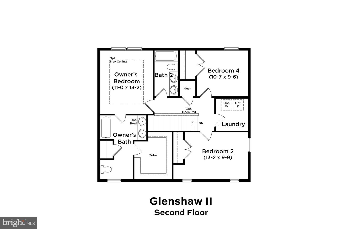 Homesite 110 Richmond Pl Property Photo 14