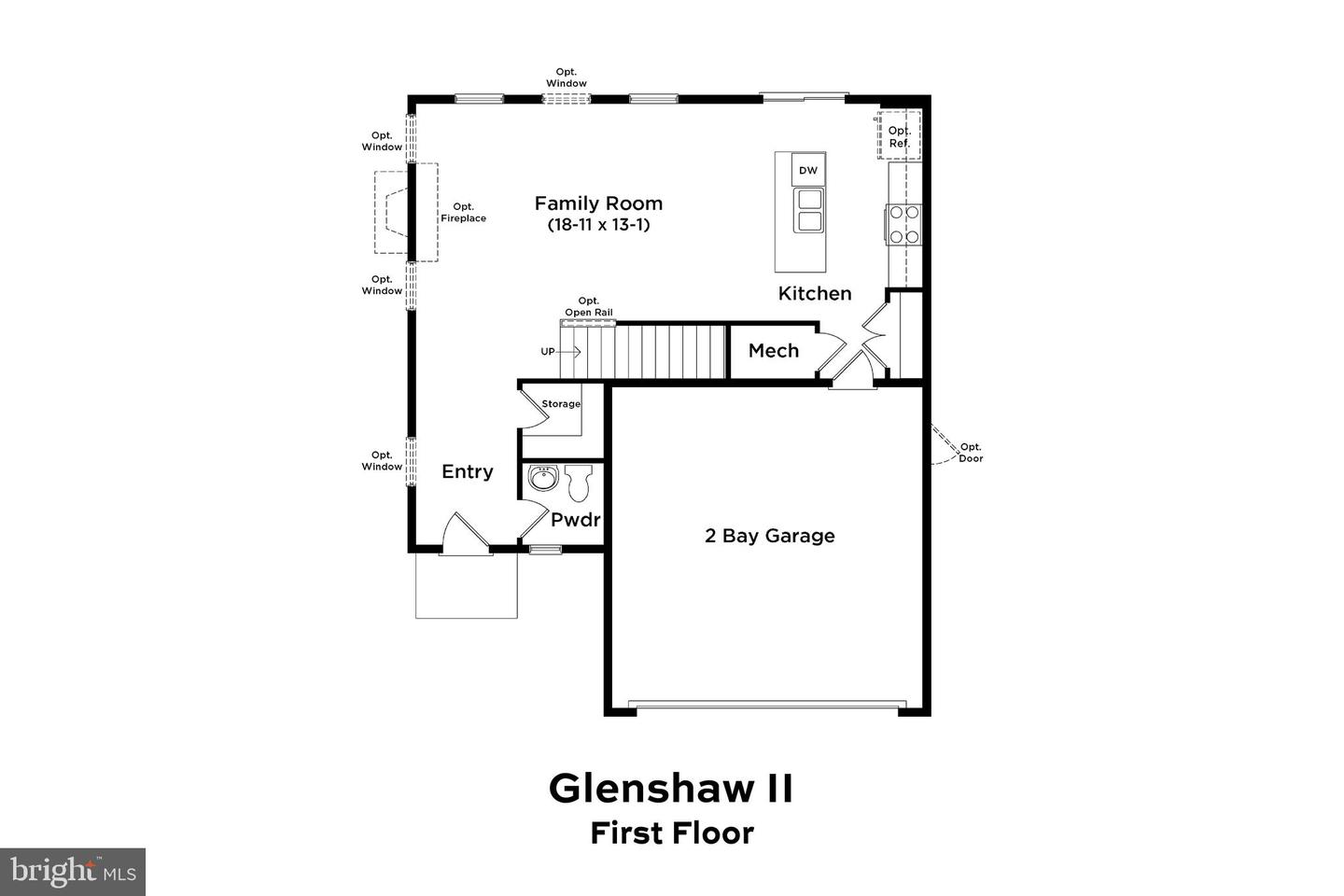 Homesite 110 Richmond Pl Property Photo 15