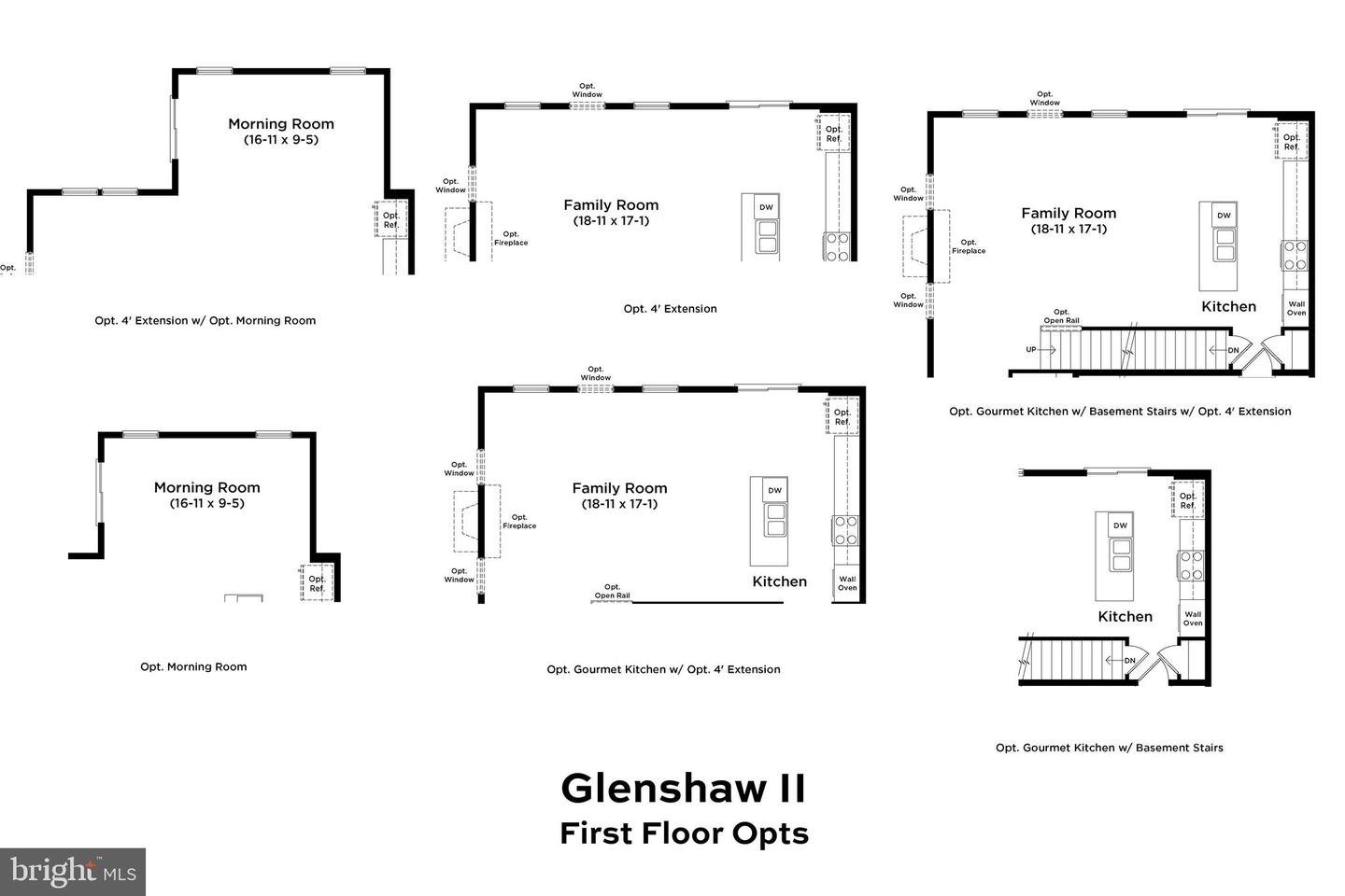 Homesite 110 Richmond Pl Property Photo 16