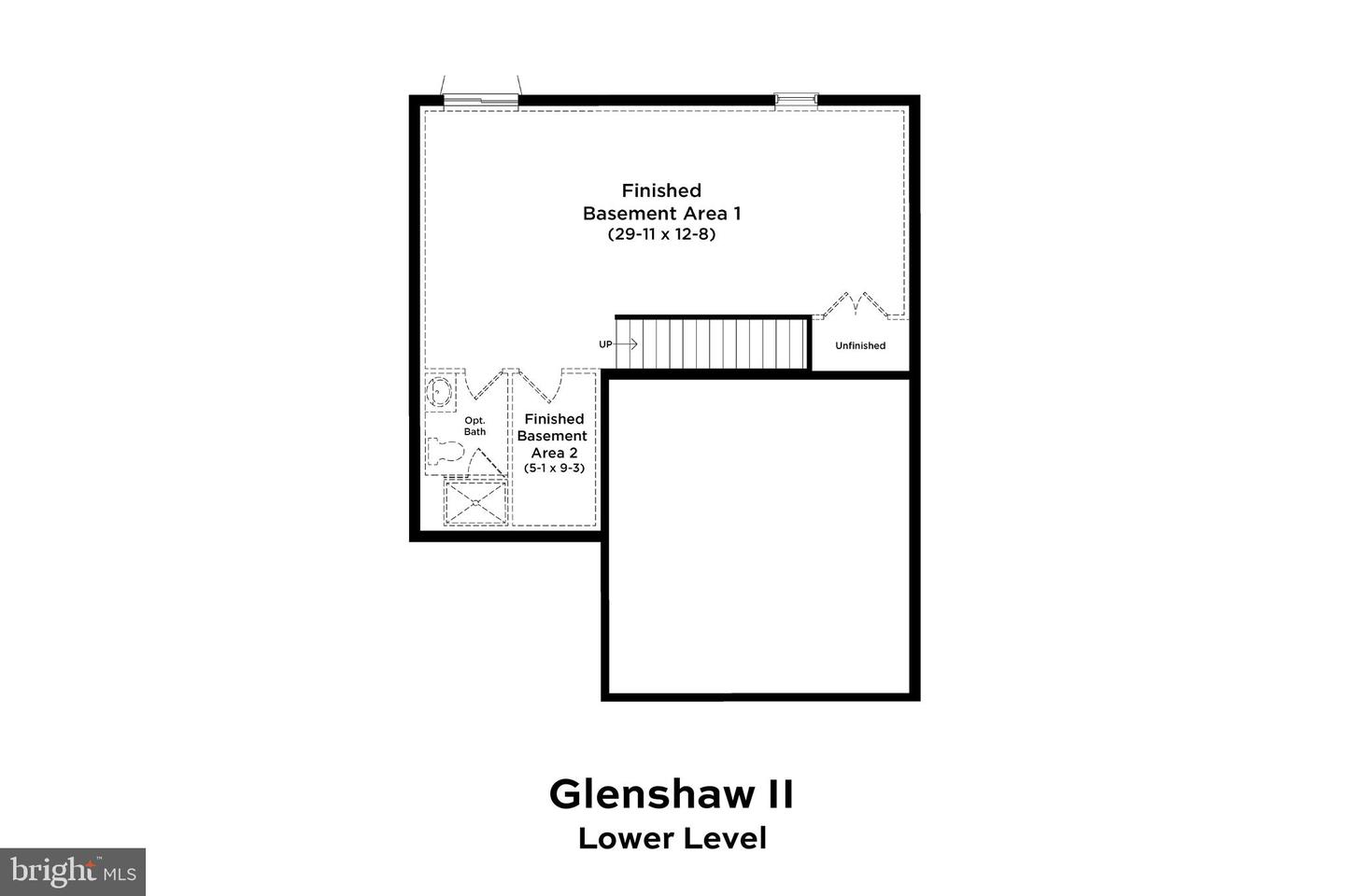 Homesite 110 Richmond Pl Property Photo 18