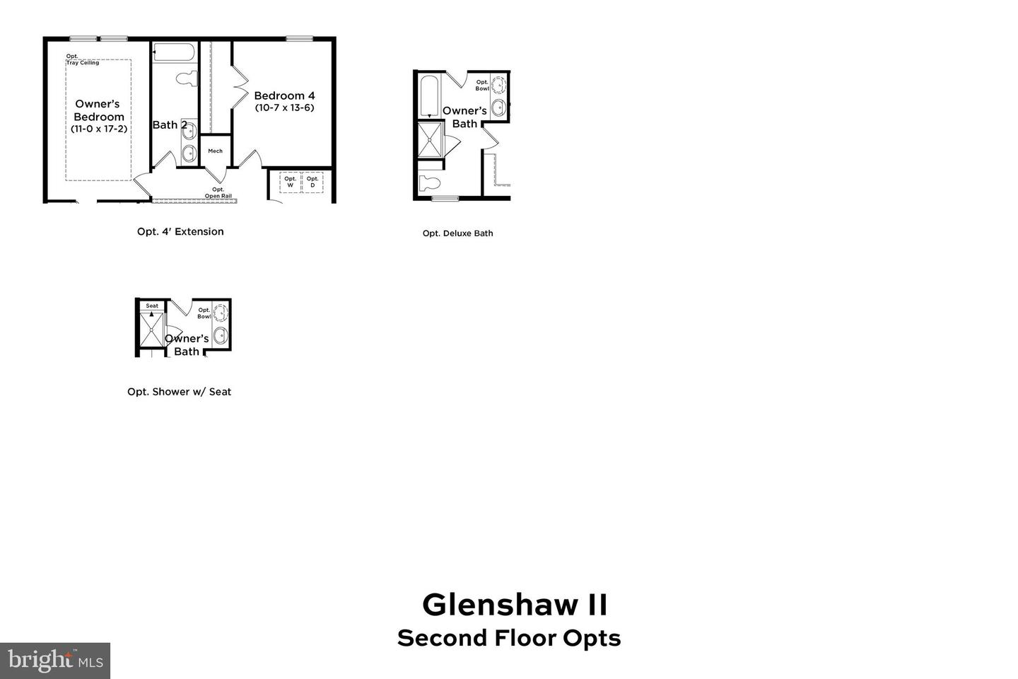 Homesite 110 Richmond Pl Property Photo 20