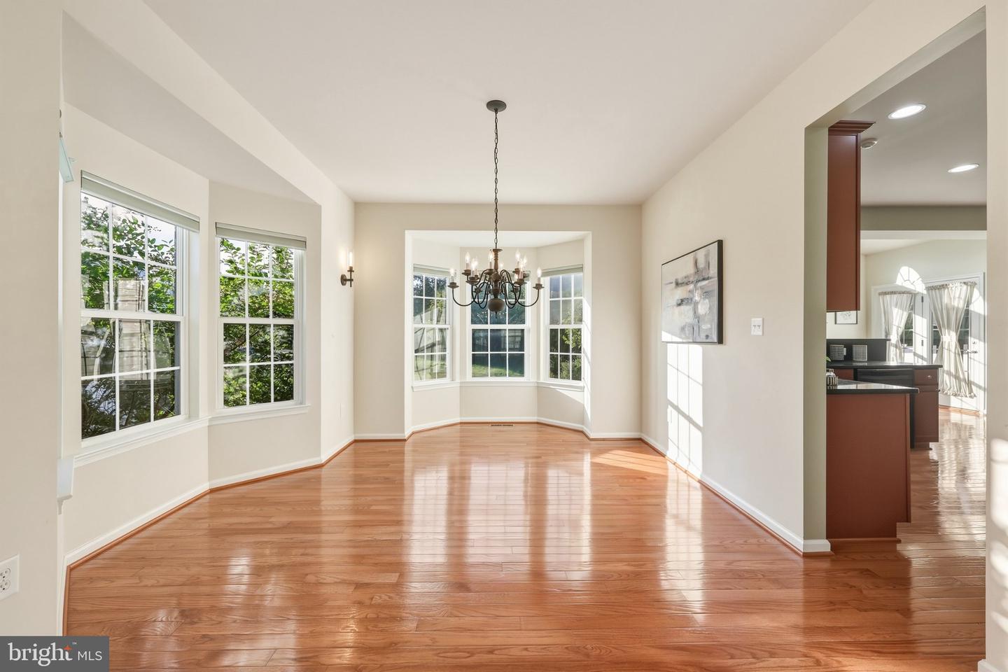 262 Canal Way Property Photo 7