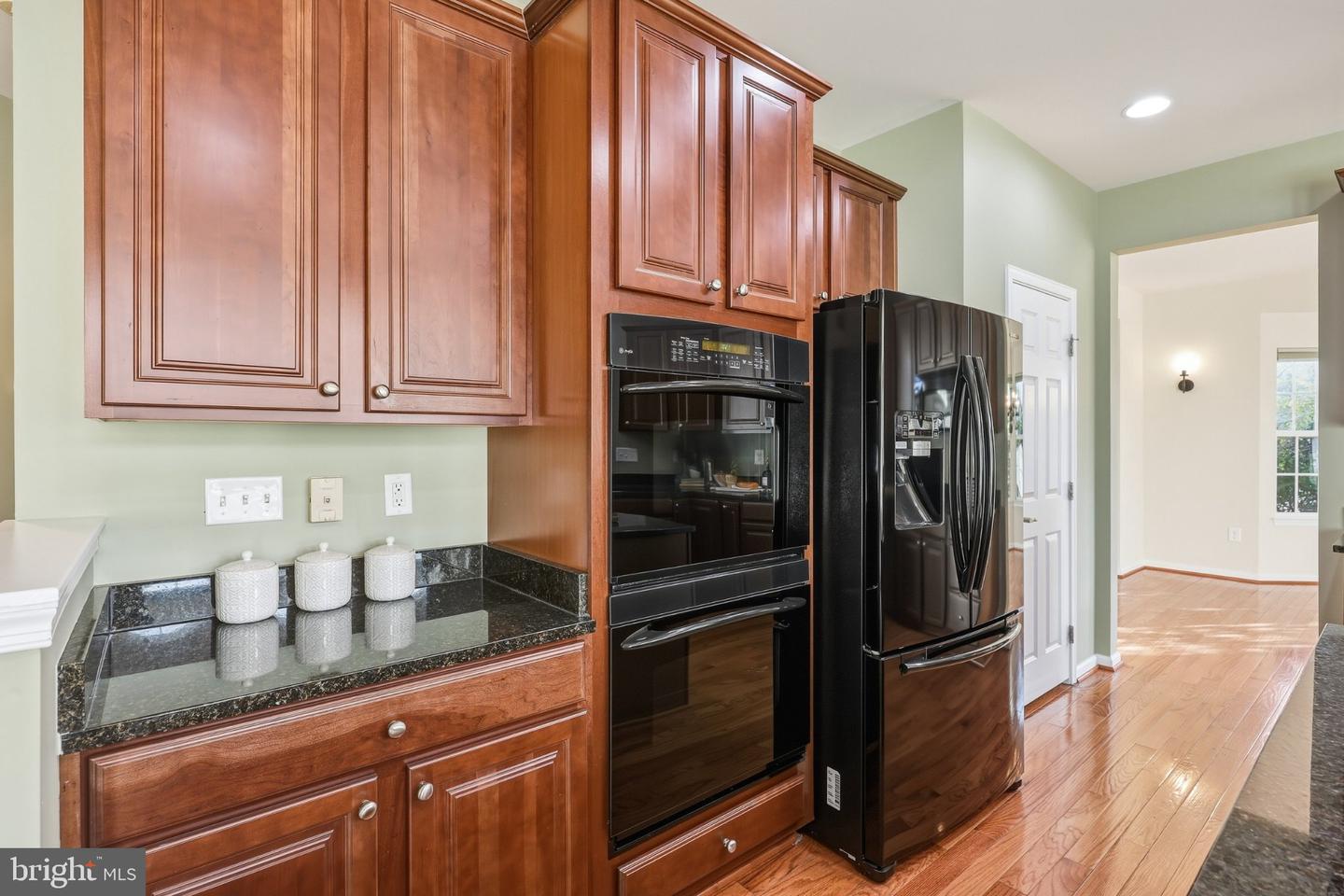262 Canal Way Property Photo 9
