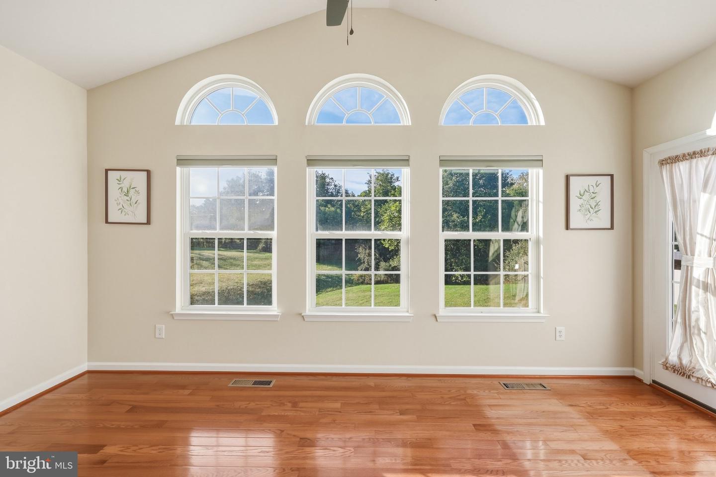 262 Canal Way Property Photo 15
