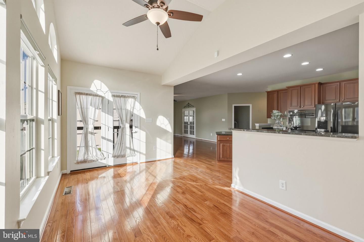 262 Canal Way Property Photo 16