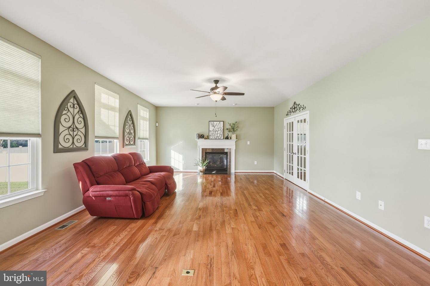 262 Canal Way Property Photo 17