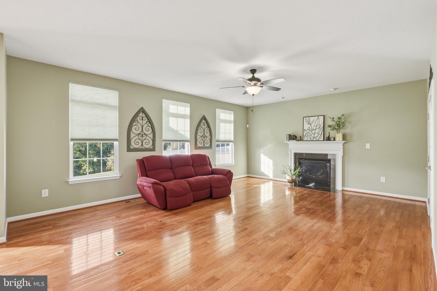 262 Canal Way Property Photo 18