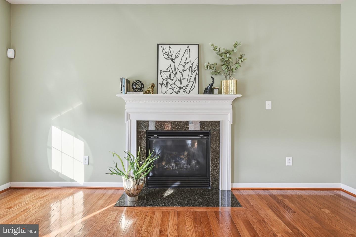 262 Canal Way Property Photo 19