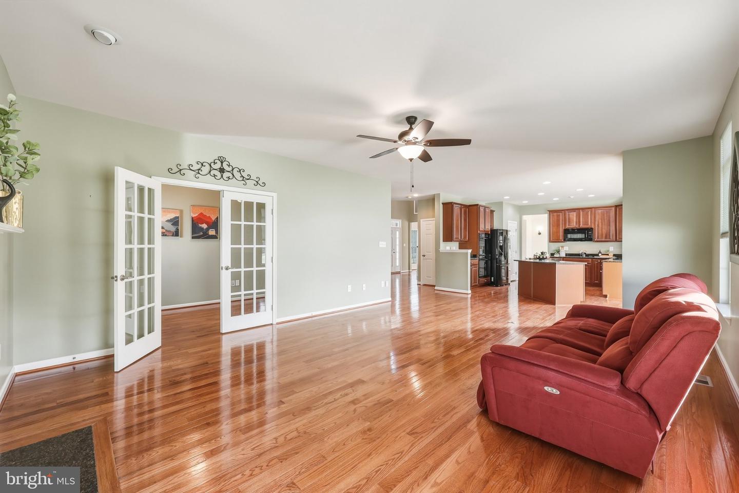 262 Canal Way Property Photo 20