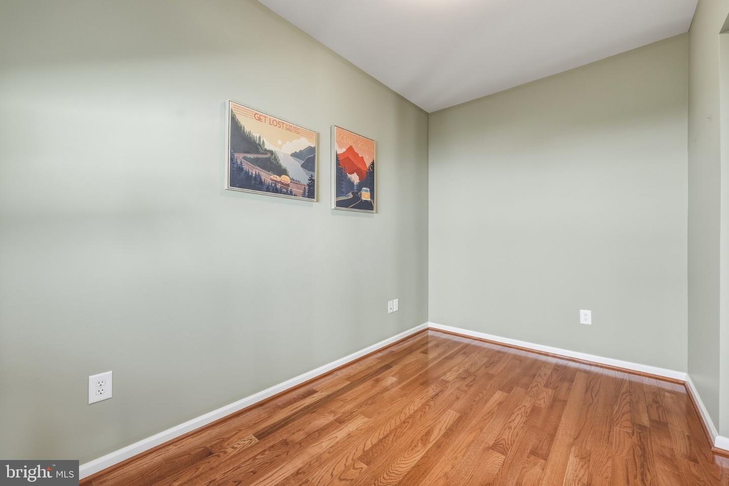 262 Canal Way Property Photo 21