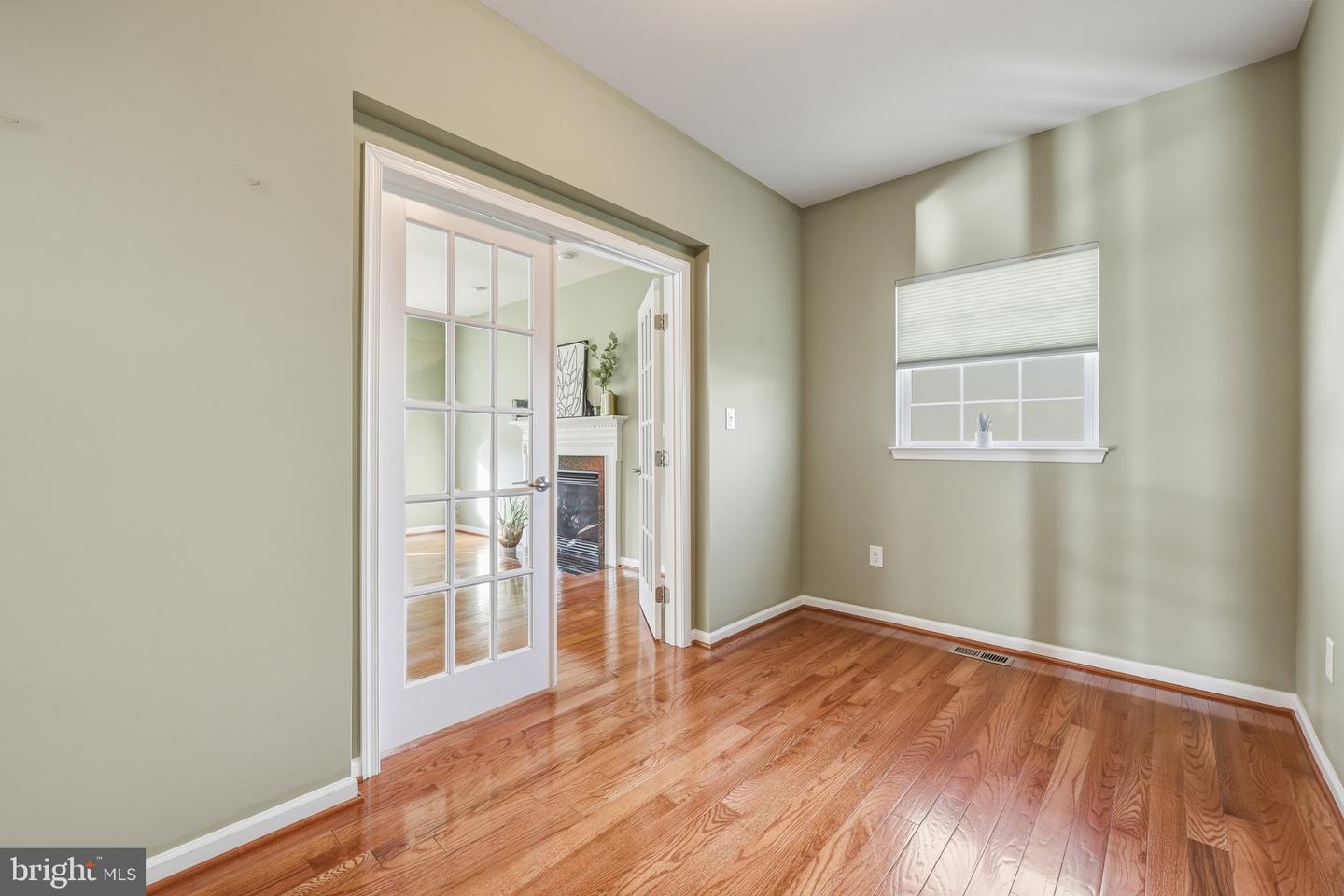 262 Canal Way Property Photo 22