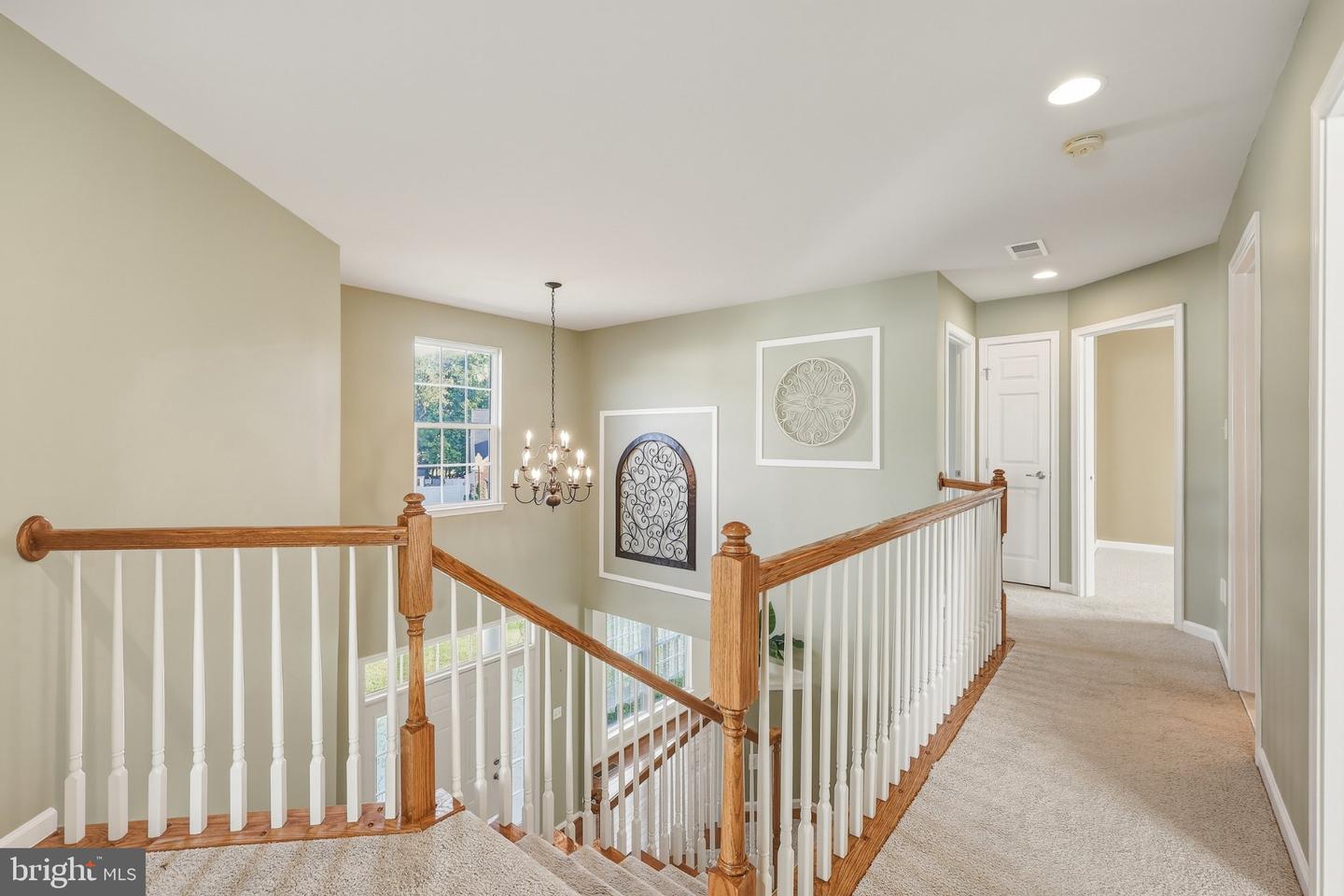 262 Canal Way Property Photo 24