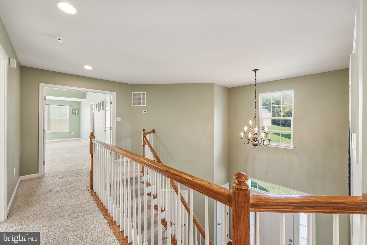 262 Canal Way Property Photo 25