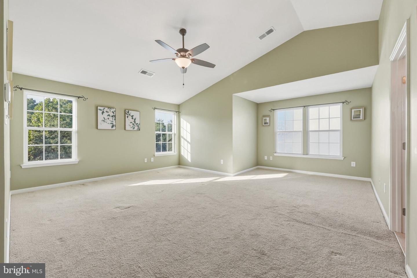 262 Canal Way Property Photo 26