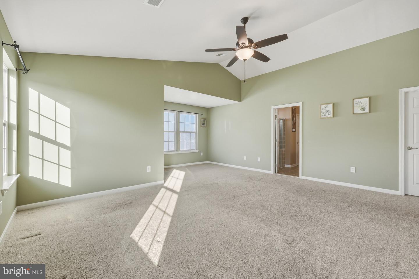 262 Canal Way Property Photo 27