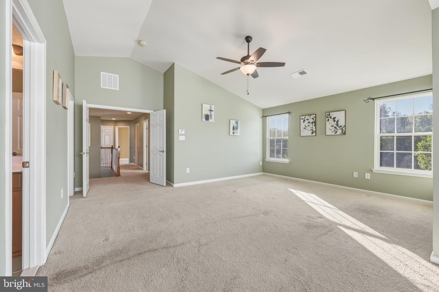 262 Canal Way Property Photo 28