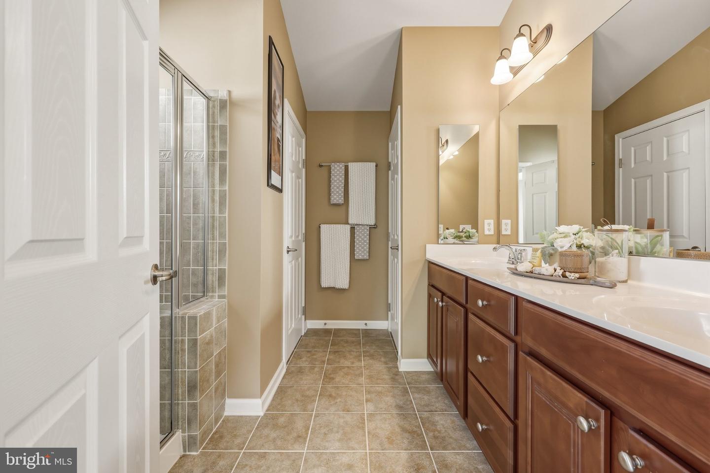 262 Canal Way Property Photo 29