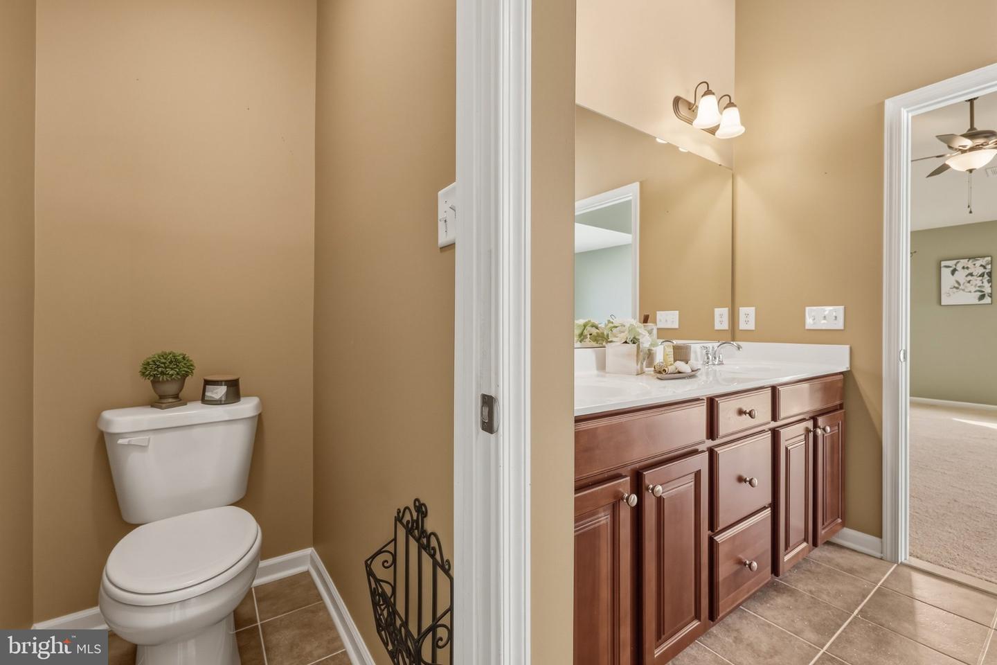 262 Canal Way Property Photo 30
