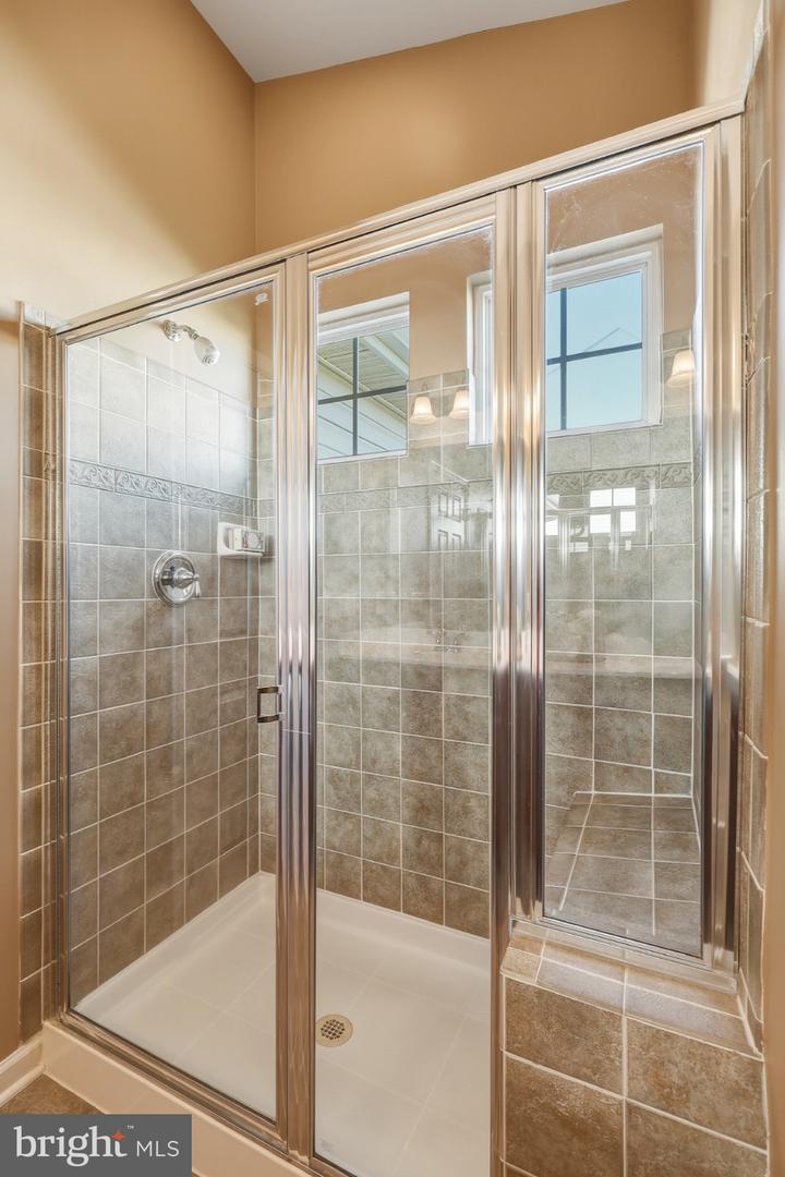 262 Canal Way Property Photo 31