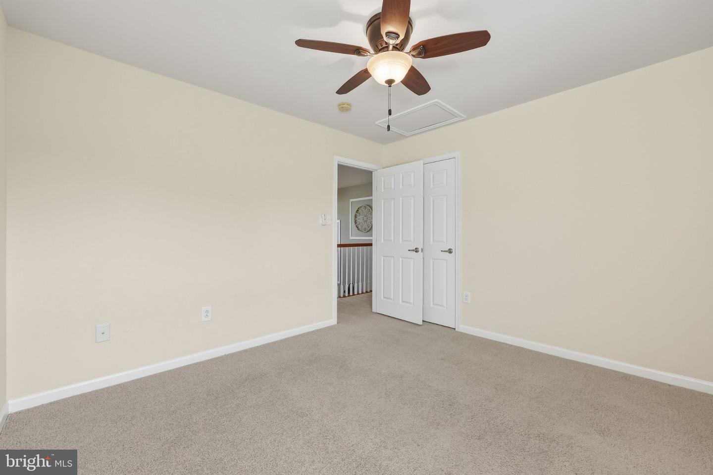 262 Canal Way Property Photo 36