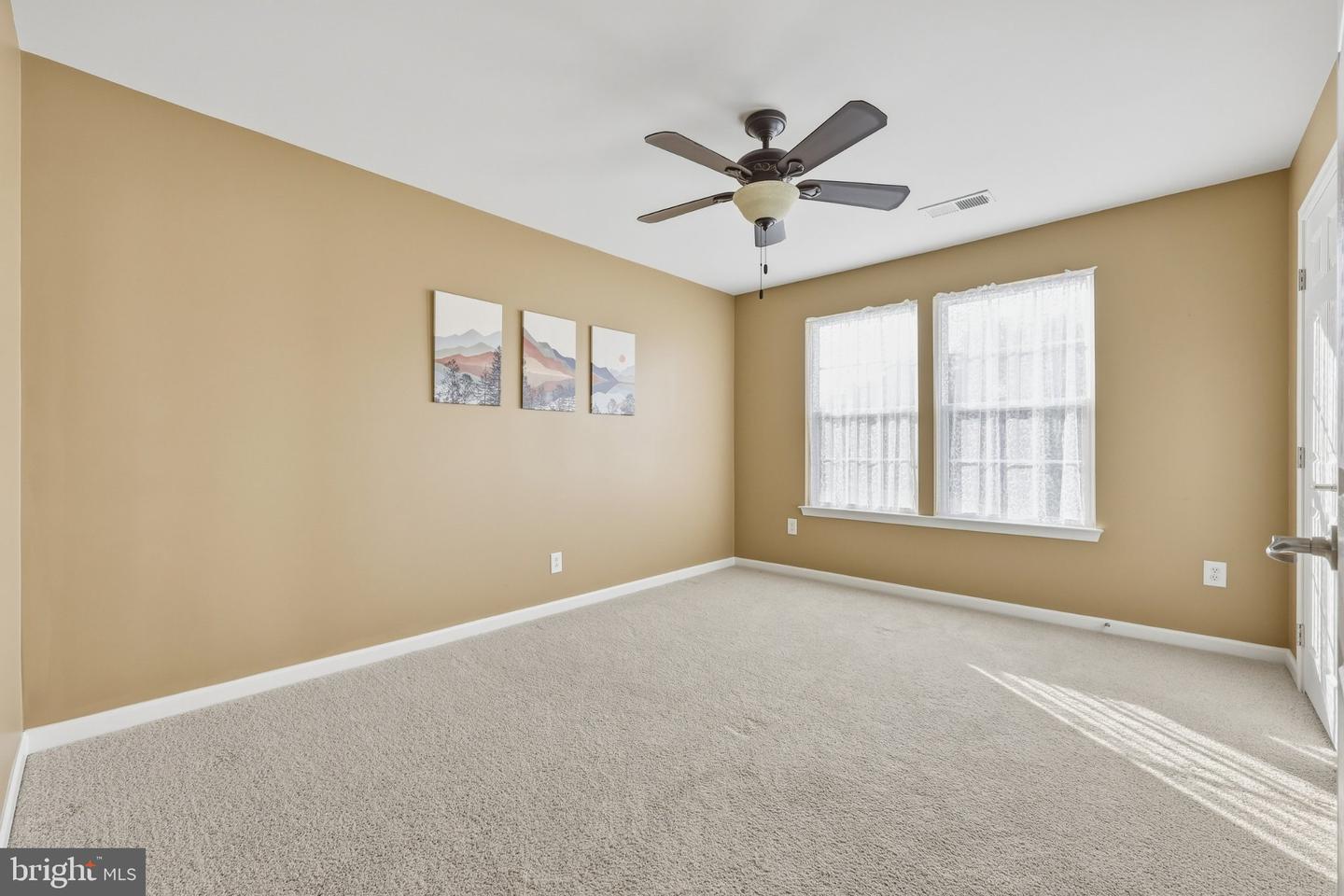 262 Canal Way Property Photo 37