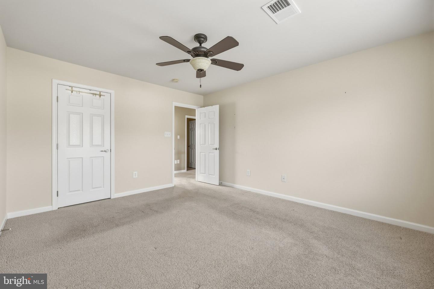 262 Canal Way Property Photo 38