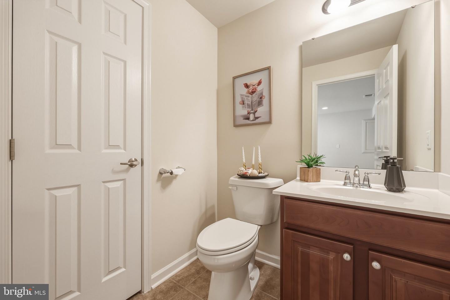 262 Canal Way Property Photo 40