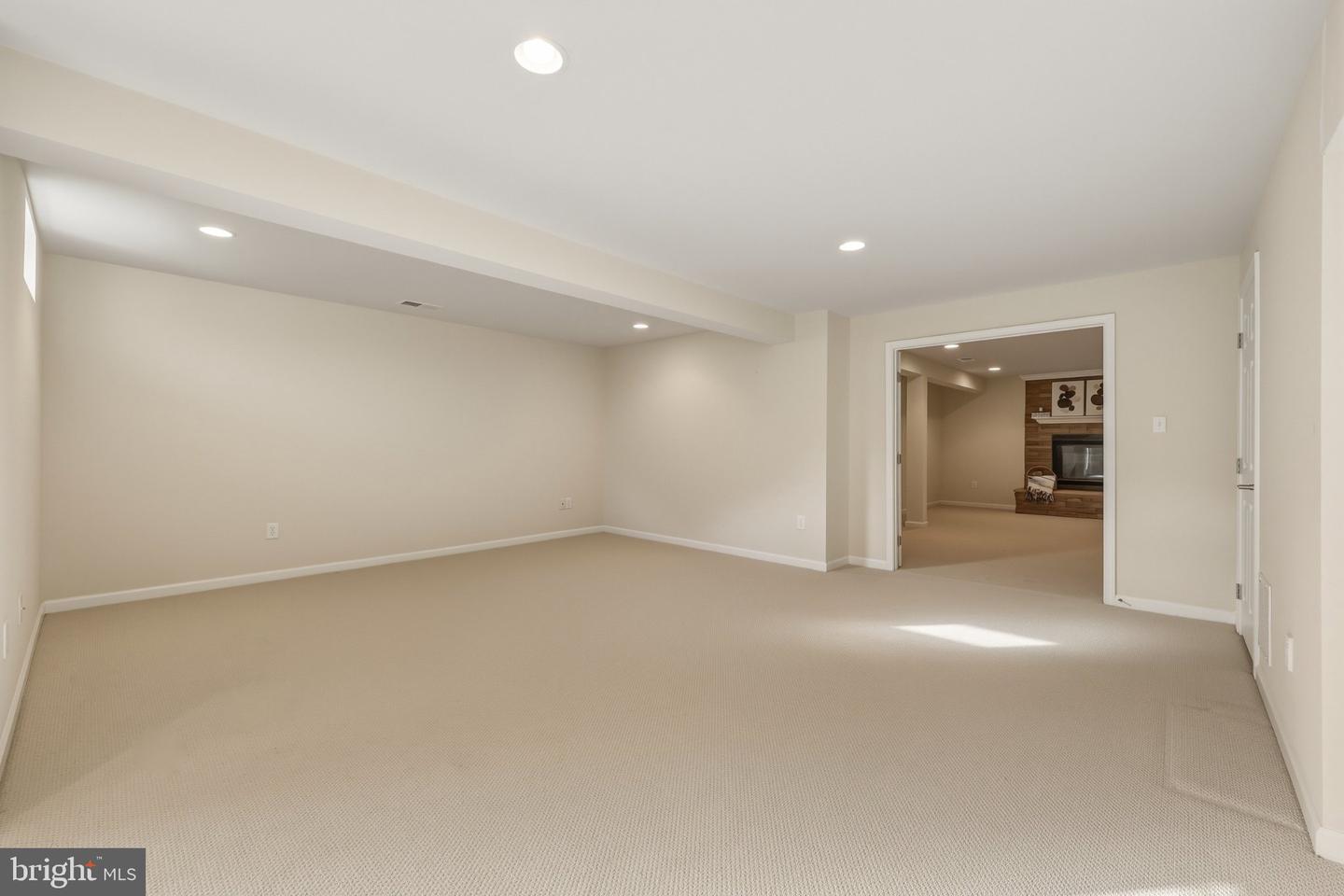 262 Canal Way Property Photo 42