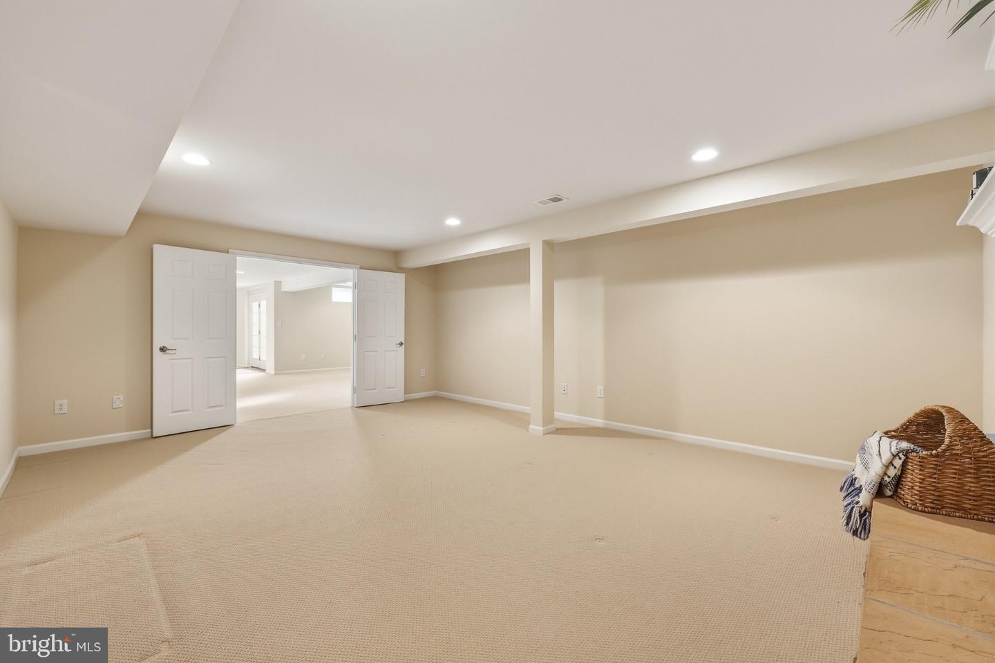 262 Canal Way Property Photo 44