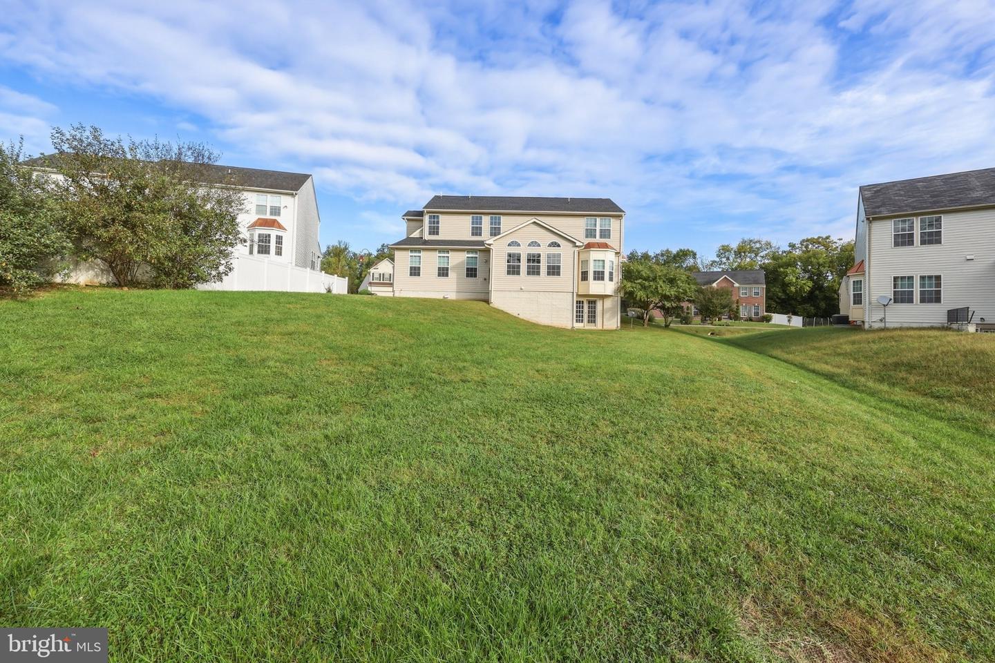 262 Canal Way Property Photo 47