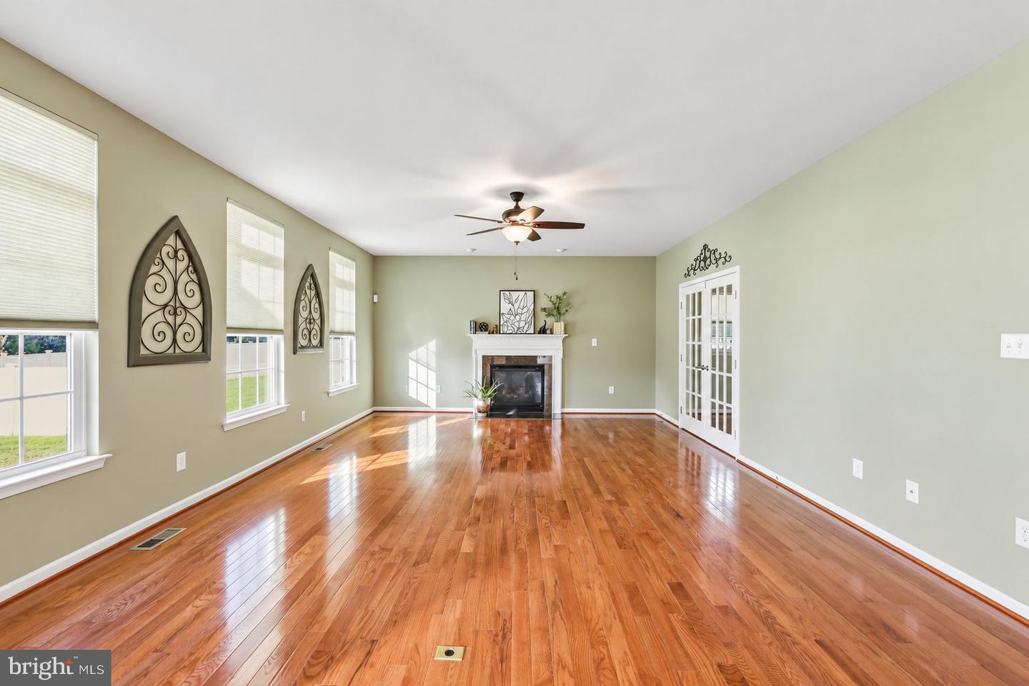 262 Canal Way Property Photo 55