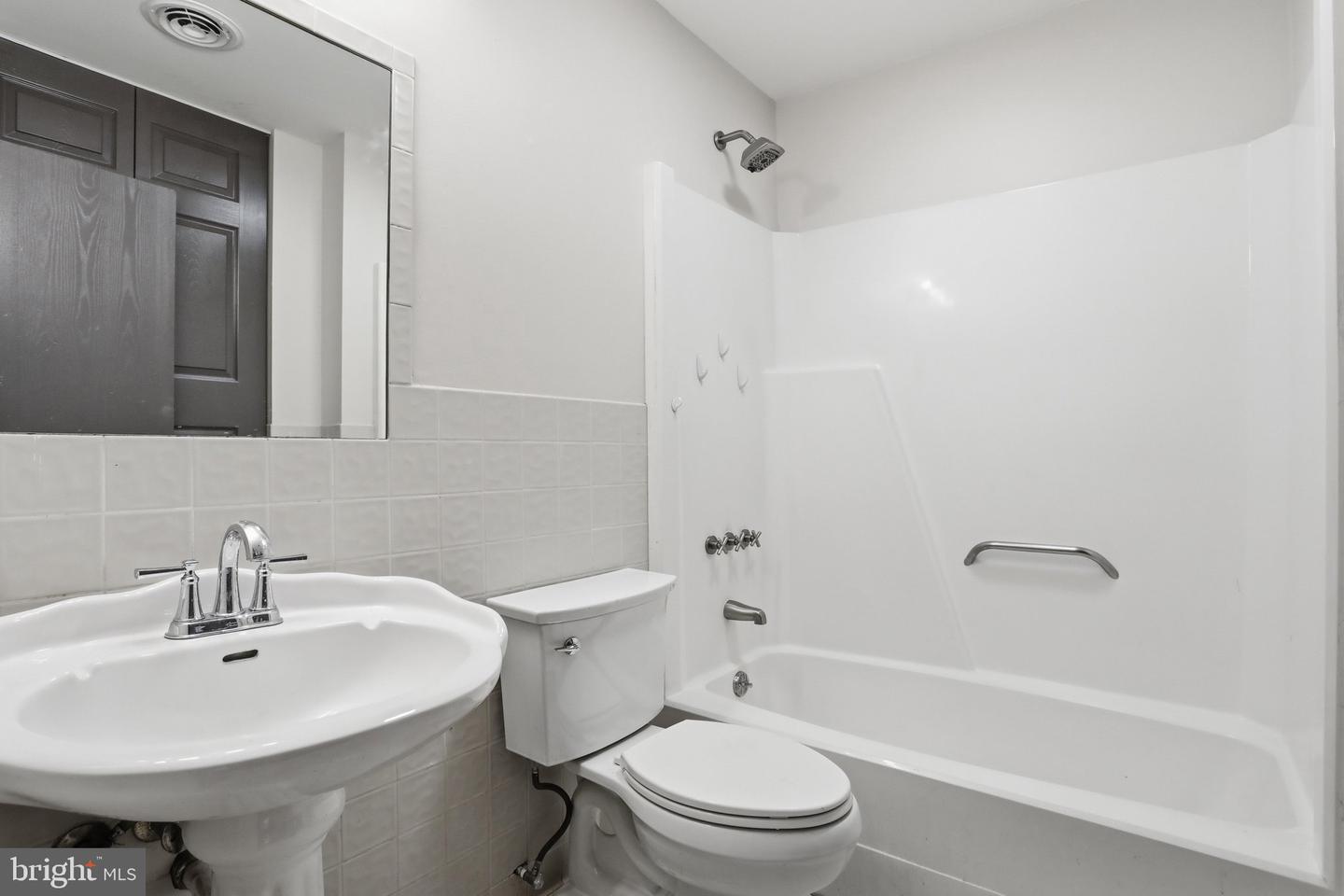 134 Pittsburg Ldg Property Photo 22