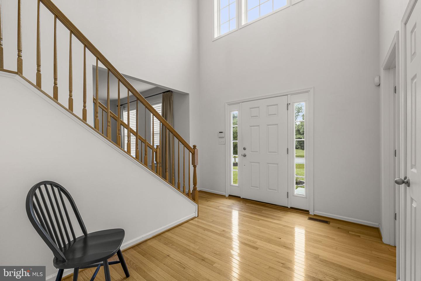 192 Matchbox Ct Property Photo 12