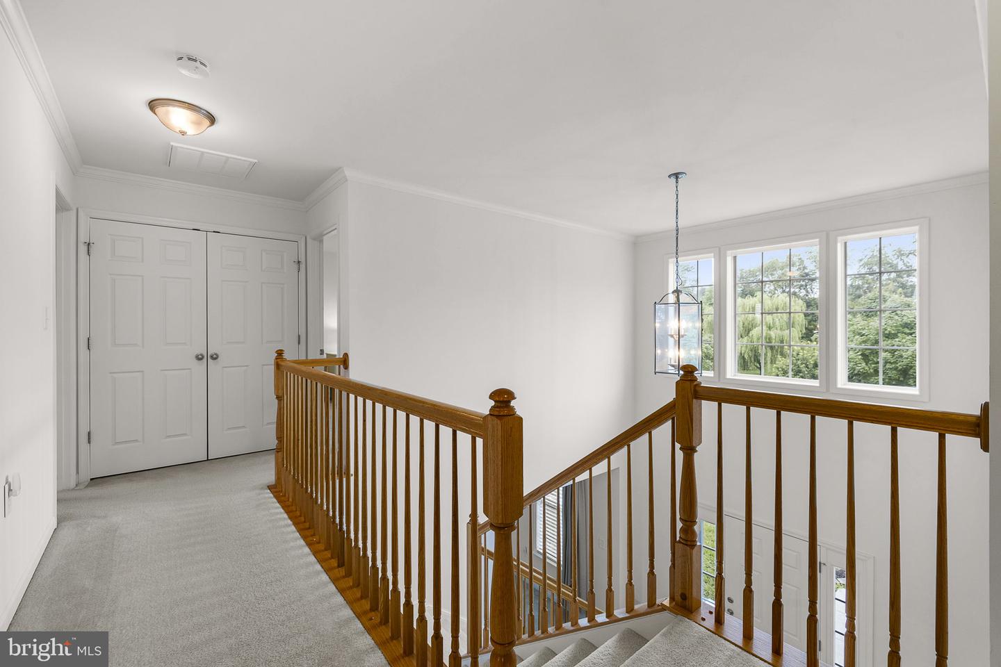 192 Matchbox Ct Property Photo 13