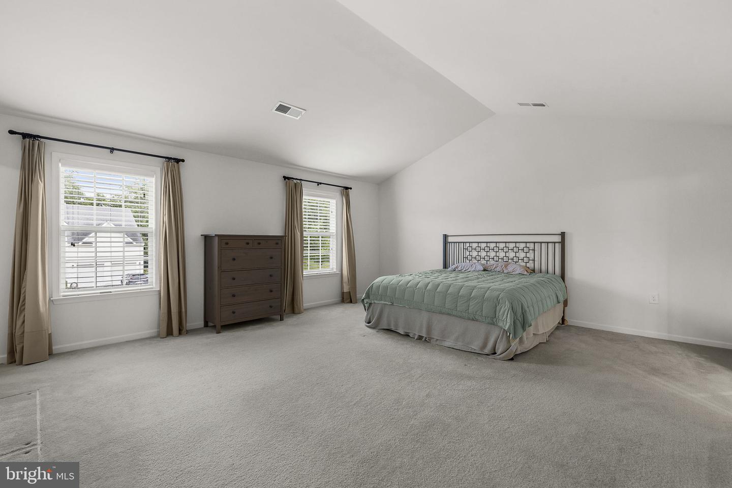 192 Matchbox Ct Property Photo 15