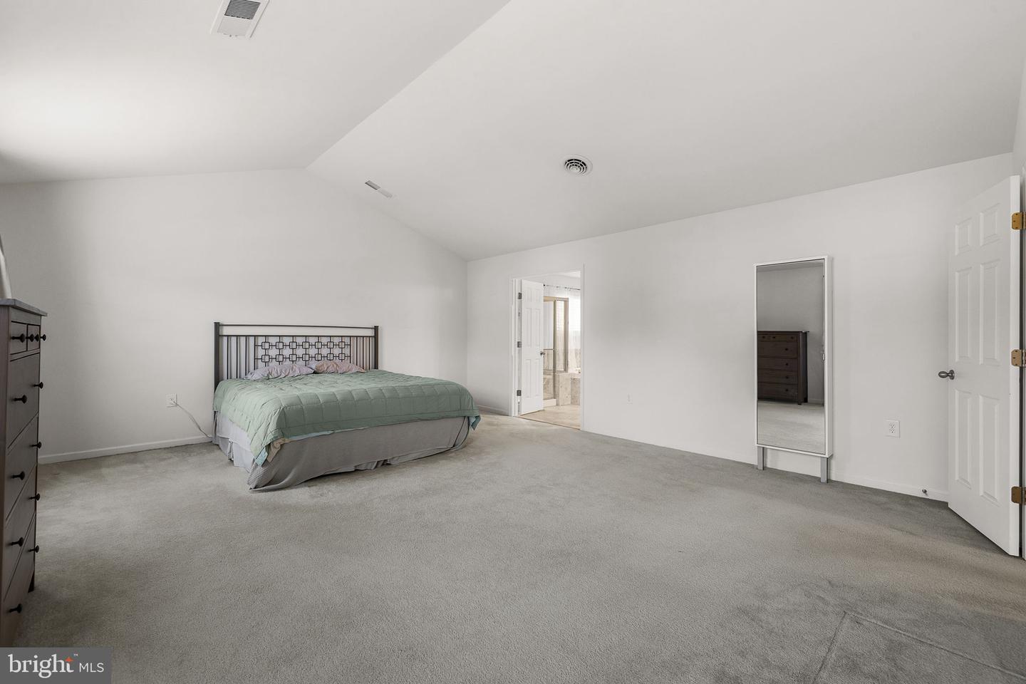 192 Matchbox Ct Property Photo 16