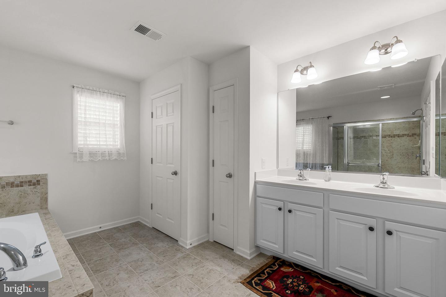 192 Matchbox Ct Property Photo 19