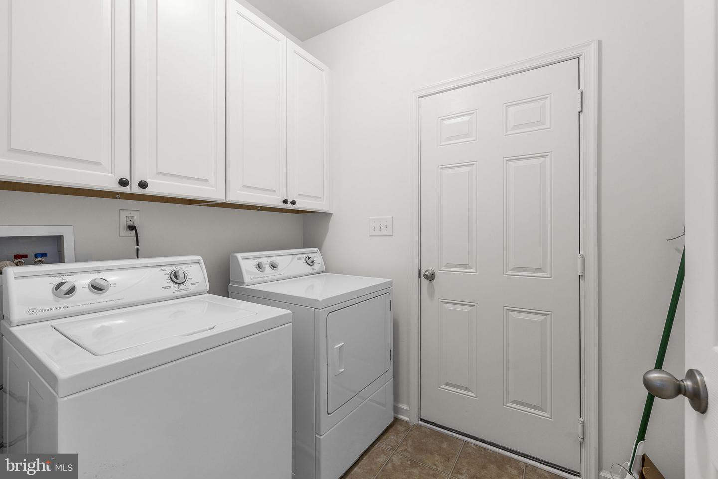 192 Matchbox Ct Property Photo 31