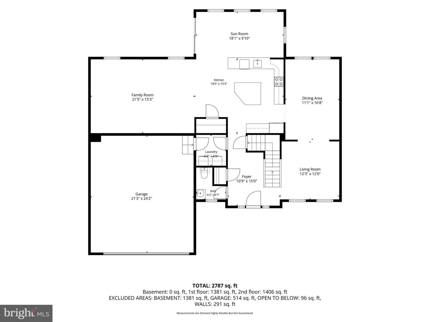 192 Matchbox Ct Property Photo 48