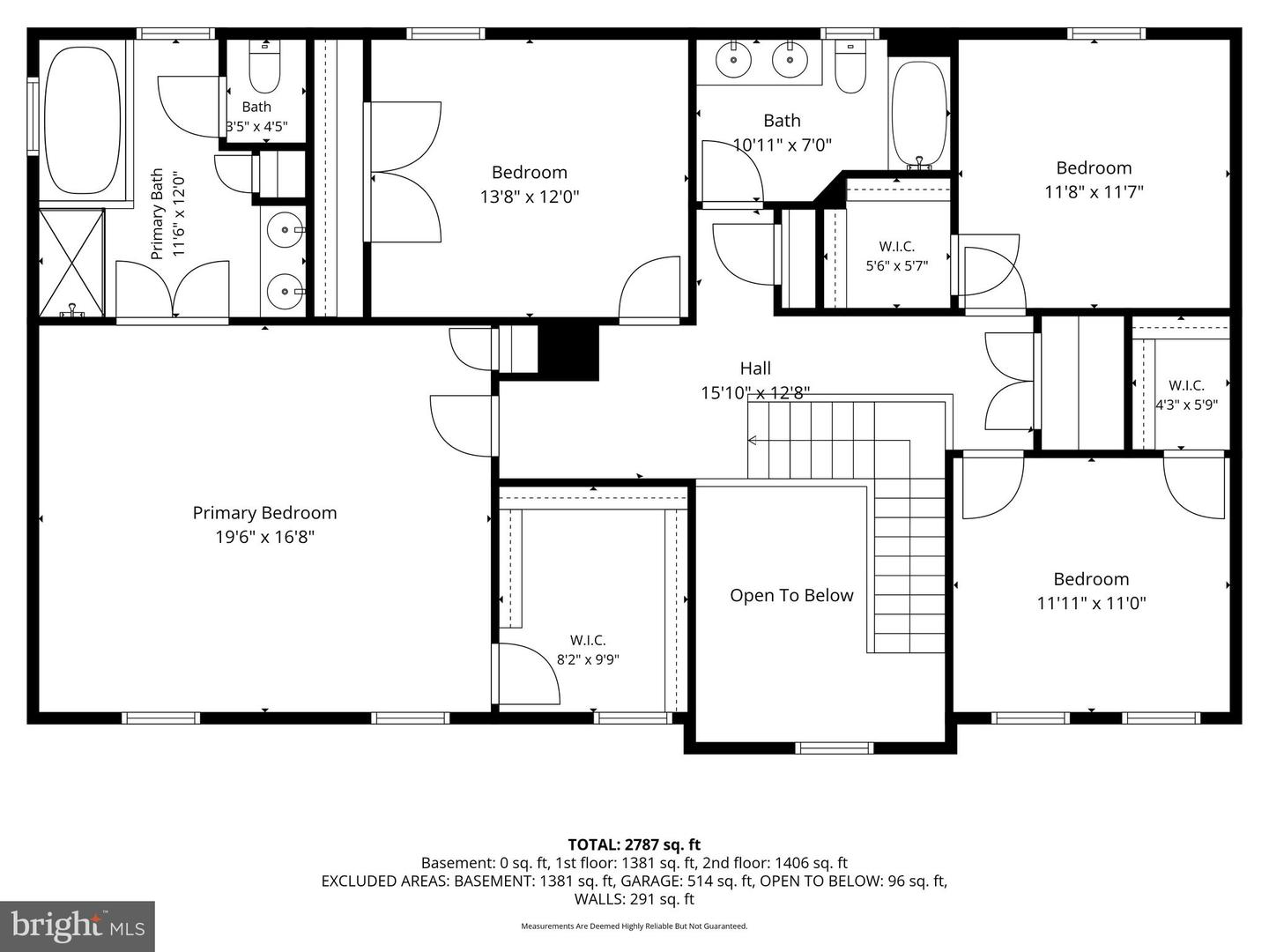 192 Matchbox Ct Property Photo 49