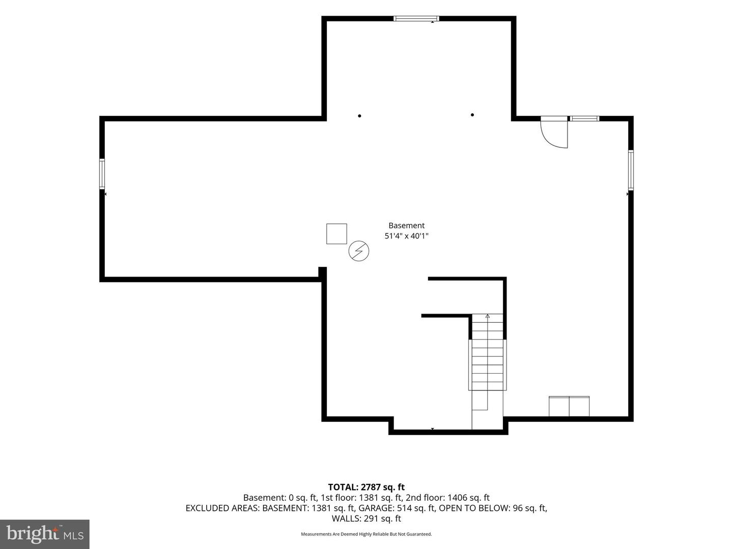 192 Matchbox Ct Property Photo 50