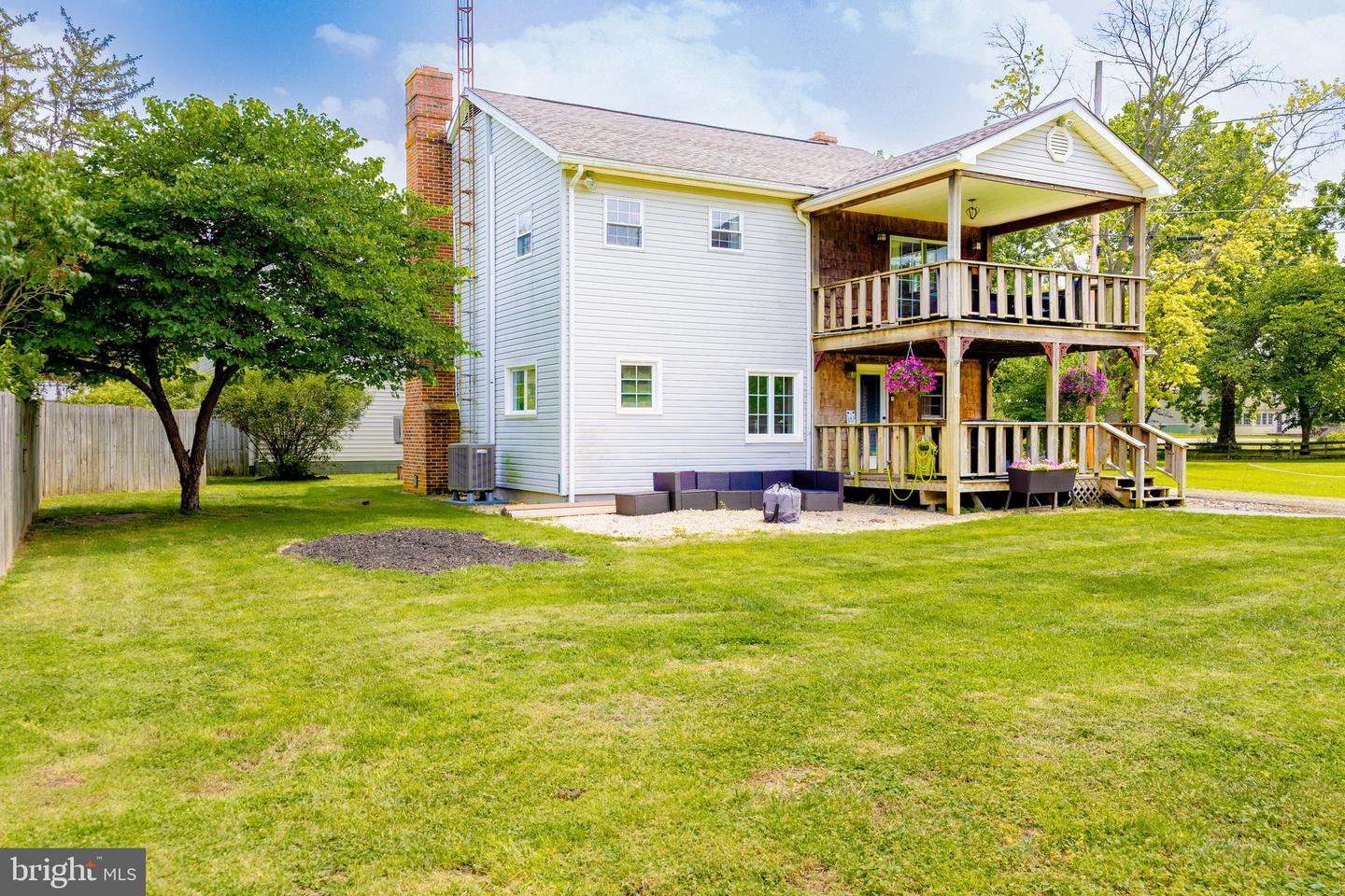 24 Pigtail Ln Property Photo 1